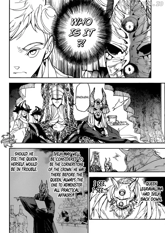 The Promised Neverland chapter 149 image 09_optimized